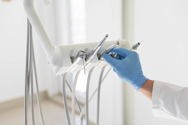 24/7 Emergency Tooth Extraction experts in Tiffin, IA