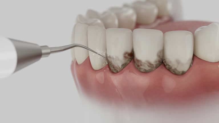 Reliable Dental contractor in Tiffin, IA by Dentist Open Now