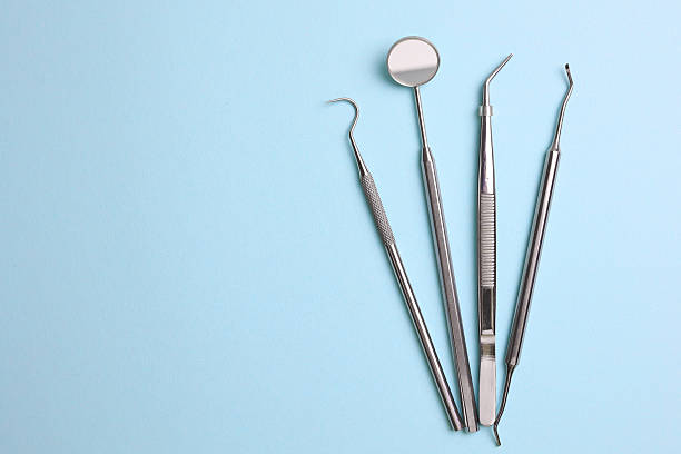 Trusted Wisdom Tooth Removal service in Tiffin, IA - Dentist Open Now
